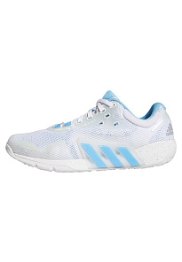 Фото № 1 с приближением к товару «‎Adidas Dropset»