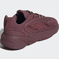 Фото № 5 с приближением к товару «‎Adidas Ozelia »