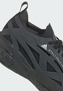 Фото № 5 с приближением к товару «‎Adidas Solar»