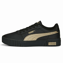Фото № 1 с приближением к товару «‎Puma Carina 2.0 Space »