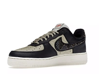 Фото № 2 с приближением к товару «‎Nike Air Force 1 Low Premium Goods The Sophia »
