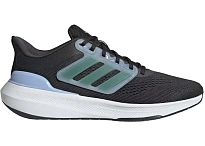 Фото № 1 с приближением к товару «‎adidas Ultrabounce»