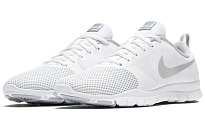 Фото № 2 с приближением к товару «‎Nike Flex Essential TR»