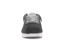 Фото № 2 с приближением к товару «‎Nike Classic Cortez Recycled Canvas»