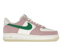 Фото № 1 с приближением к товару «‎Nike Air Force 1 Low '07 LV8»