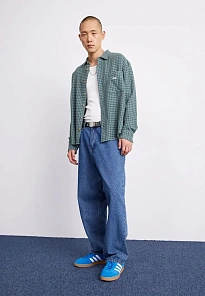 Фото № 3 с приближением к товару «‎GAZELLE INDOOR UNISEX»