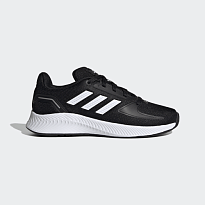 Фото № 1 с приближением к товару «‎Adidas 2.0»