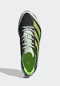 Фото № 3 с приближением к товару «‎Adidas Adizero Adios »