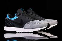 Фото № 3 с приближением к товару «‎Nike Air Vibenna SE Wolf »