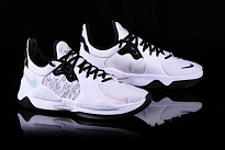 Фото № 3 с приближением к товару «‎Nike Pg 5 Paul George»