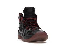 Фото № 3 с приближением к товару «‎Jordan 10 Retro Doernbecher »