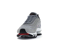 Фото № 3 с приближением к товару «‎Nike Air Max 97 LX Swarovski Silver Bullet »