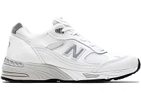 Фото № 1 с приближением к товару «‎New Balance 991»