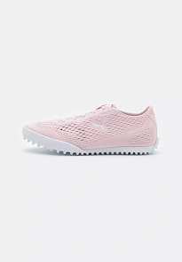 Фото № 1 с приближением к товару «‎MONOLITE FUSION SLIP ON»