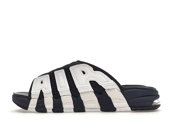 Nike Air More Uptempo Slide - 3