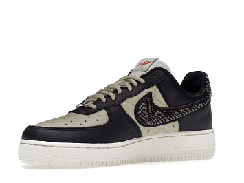 Nike Air Force 1 Low Premium Goods The Sophia  - 2