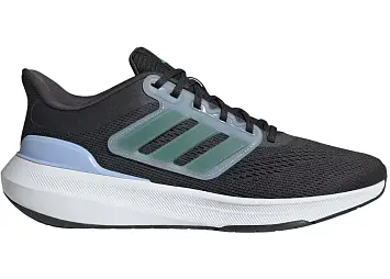 adidas Ultrabounce (HP5776)
