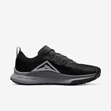 Nike React Pegasus Trail 4 - 3