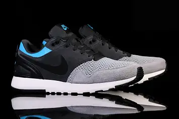 Nike Air Vibenna SE Wolf  - 3