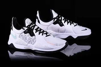 Nike Pg 5 Paul George - 3