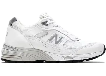 New Balance 991