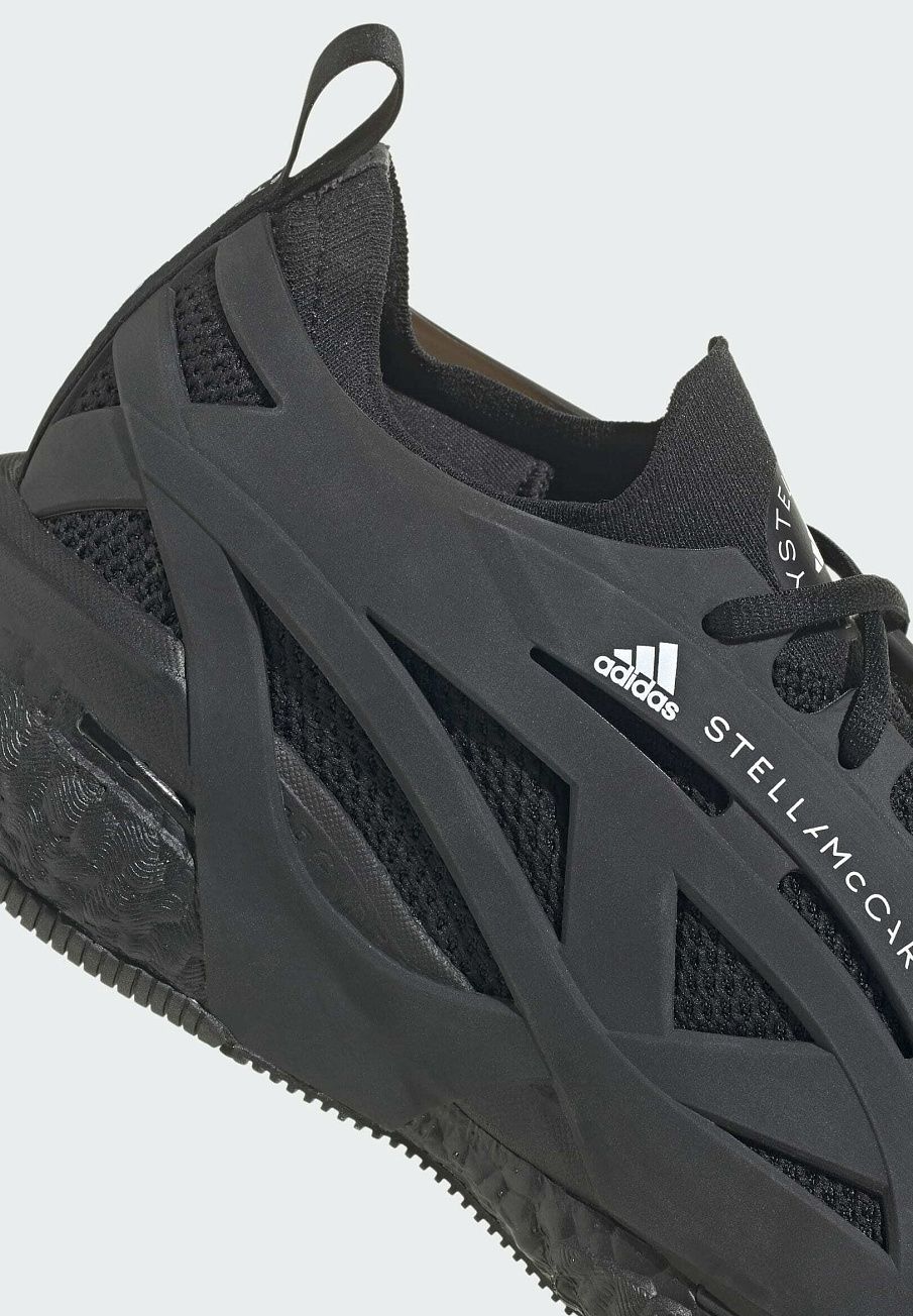 Фото № 5 с приближением к товару «‎Adidas Solar»