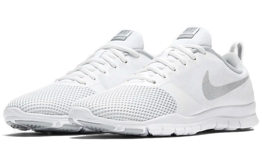 Фото № 2 с приближением к товару «‎Nike Flex Essential TR»