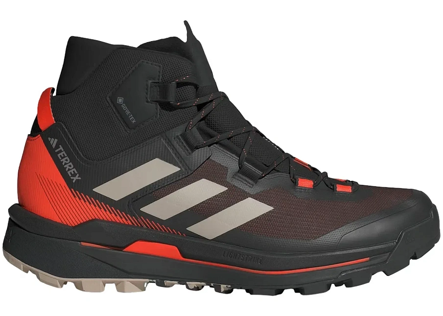 Фото № 1 с приближением к товару «‎adidas Terrex Skychaser Tech Gore-Tex»
