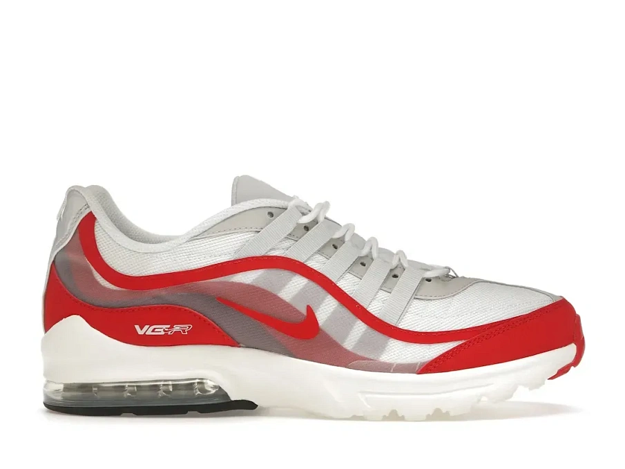 Фото № 1 с приближением к товару «‎Nike Air Max VG-R»