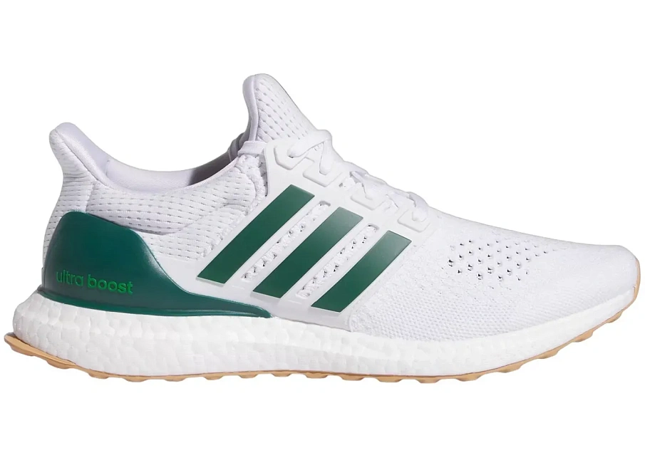 Фото № 1 с приближением к товару «‎adidas Ultra Boost 1.0»