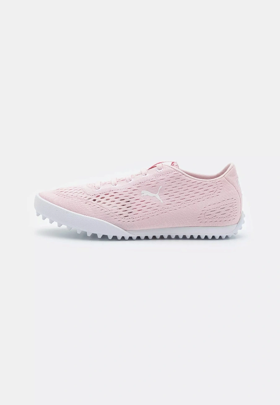 Фото № 1 с приближением к товару «‎MONOLITE FUSION SLIP ON»