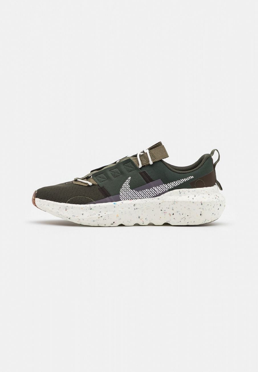 Фото № 1 с приближением к товару «‎Nike Crater Impact »