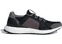 Фото № 1 с приближением к товару «‎adidas Ultra Boost Stella McCartney Smoked Pink »