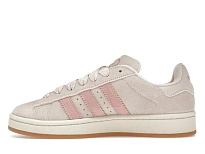 Фото № 3 с приближением к товару «‎adidas Campus 00s»