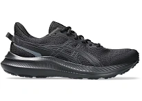 Фото № 1 с приближением к товару «‎ASICS Jolt 5»