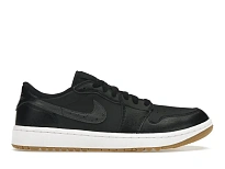 Фото № 1 с приближением к товару «‎Jordan 1 Retro Low Golf»