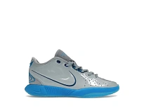 Фото № 1 с приближением к товару «‎Nike LeBron 21»