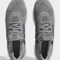 Фото № 2 с приближением к товару «‎Adidas Ultraboost 1.0 »
