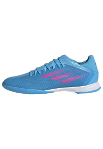 Фото № 1 с приближением к товару «‎Adidas X IN »