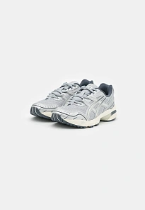 Фото № 3 с приближением к товару «‎Кроссовки Asics a0h11a04n-d11-n»