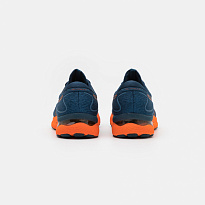 Фото № 3 с приближением к товару «‎Asics Gel Nimbus 24»