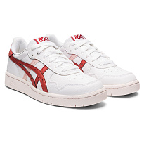 Фото № 2 с приближением к товару «‎Asics Japan S »