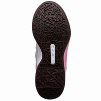 Фото № 5 с приближением к товару «‎Nike Air Max Bella Tr5»