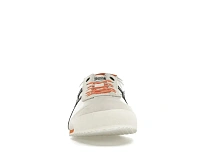 Фото № 2 с приближением к товару «‎Onitsuka Tiger Mexico 66 SD Cream Black Orange»