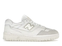 Фото № 1 с приближением к товару «‎New Balance 550»