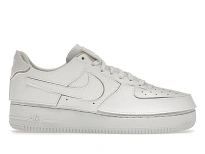 Фото № 1 с приближением к товару «‎Nike Air Force 1/1 Triple White»