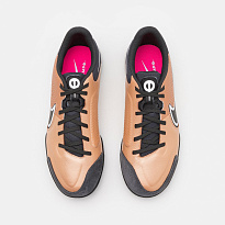 Фото № 4 с приближением к товару «‎Nike Tiempo Legend 9 Academy IC »