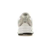 Фото № 4 с приближением к товару «‎New Balance 530»