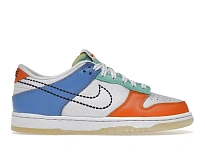 Фото № 1 с приближением к товару «‎Nike Dunk Low»