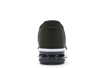 Фото № 4 с приближением к товару «‎Nike Air Max Sequent 2 Cargo Khaki/Black-Medium Olive»